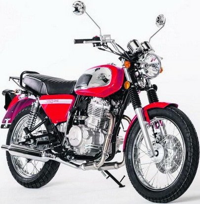 jawa-350-ohc.jpg, 58 KB