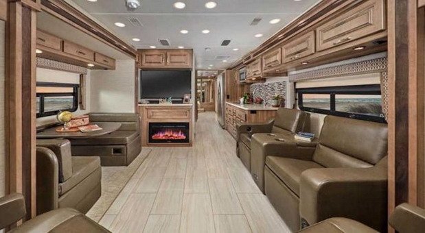 jayco 1.jpg, 63 KB