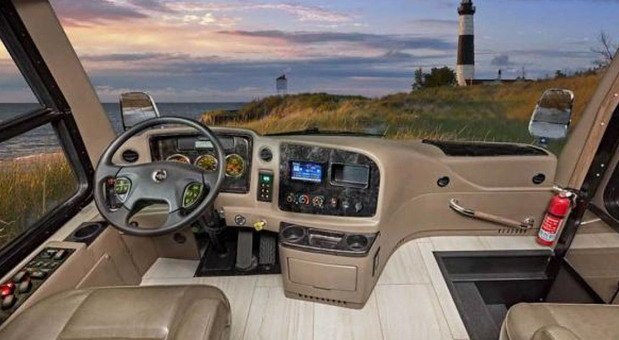 jayco 11.jpg, 62 KB
