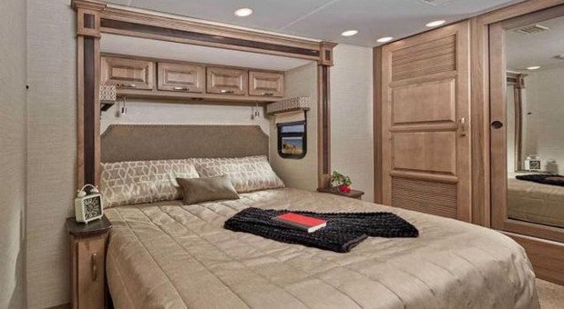 jayco 111.jpg, 58 KB