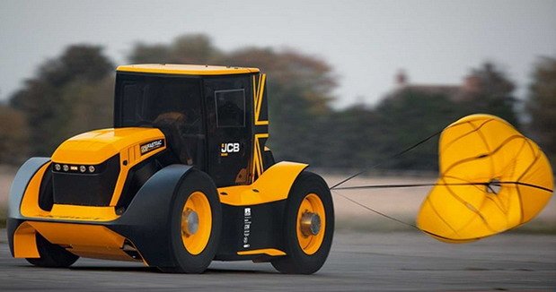 jcb.jpg, 47 KB