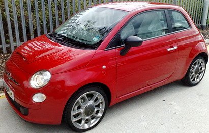 jcr racing fiat 500.jpg, 46 KB