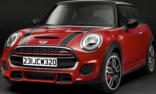 jcw 1.jpg, 51 KB