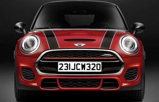 jcw 11.jpg, 45 KB