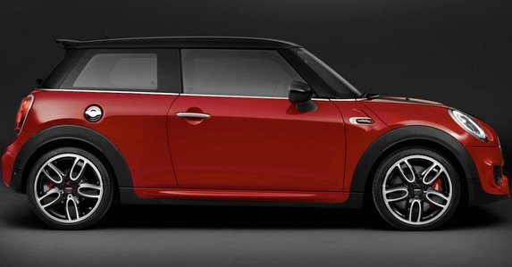 jcw 111.jpg, 33 KB