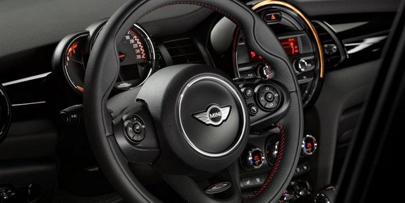 jcw 1111.jpg, 42 KB