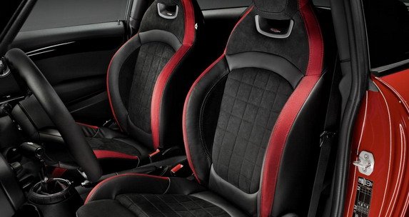 jcw 11111.jpg, 47 KB
