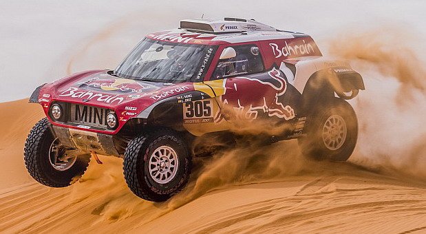 jcw-x-raid-team-carlos-saiz.jpg, 72 KB
