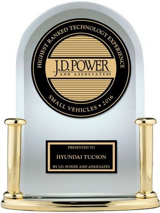 jd power 1.jpg, 42 KB