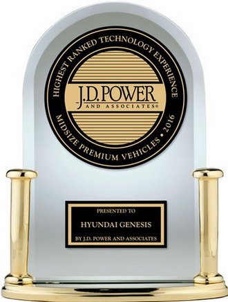 jd power 11.jpg, 42 KB