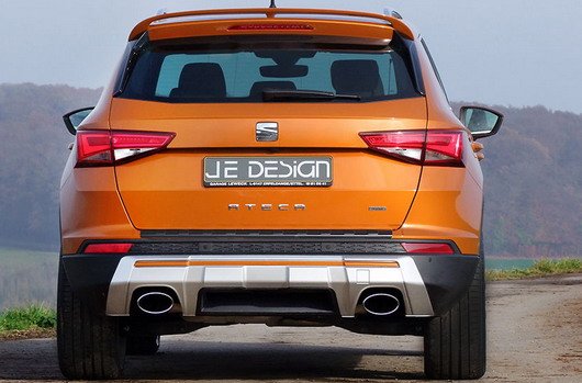 je ateca 111.jpg, 55 KB