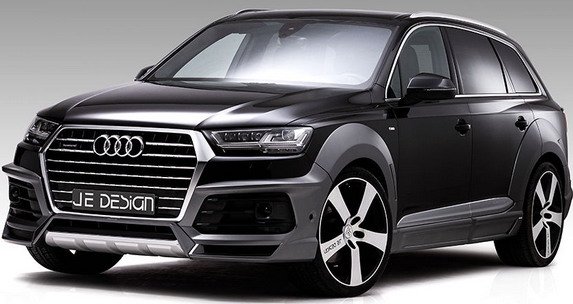 je audi q7 1.jpg, 51 KB