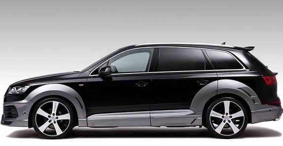 je audi q7 11.jpg, 38 KB