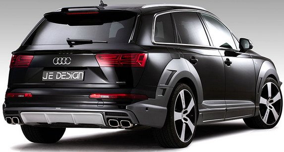 je audi q7 111.jpg, 50 KB