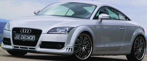 je audi tt 1.jpg, 36 KB
