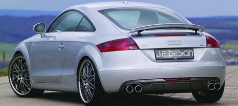je audi tt 11.jpg, 37 KB