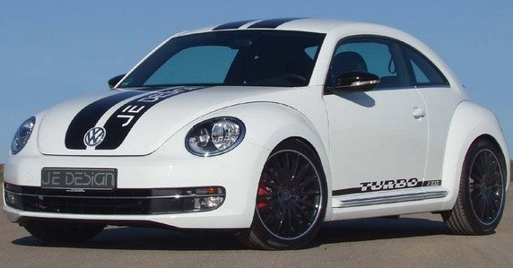je beetle 1.jpg, 42 KB
