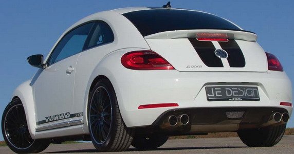 je beetle 11.jpg, 42 KB
