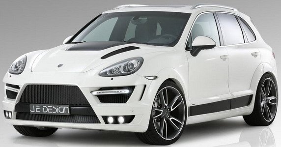 je cayenne 1.jpg, 43 KB