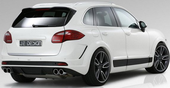 je cayenne 11.jpg, 41 KB