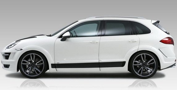 je cayenne 111.jpg, 33 KB