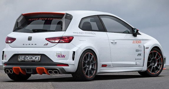 je cupra 11.jpg, 57 KB