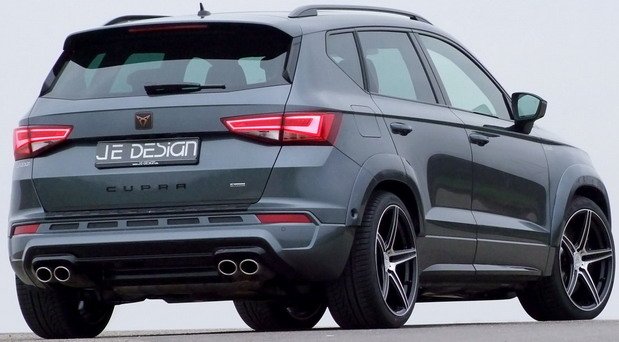 je cupra 111.jpg, 56 KB
