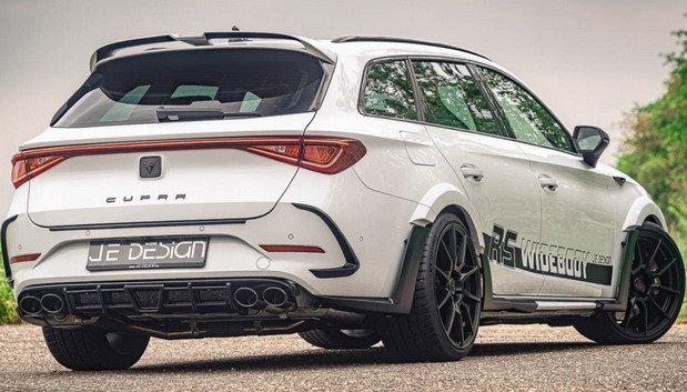 je design 1.jpg, 76 KB