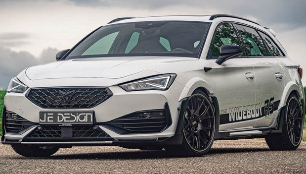 je design 11.jpg, 73 KB