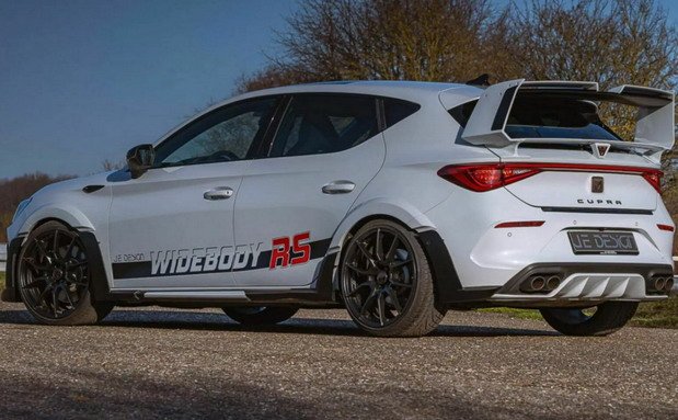 je design 111.jpg, 77 KB