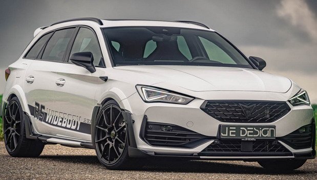 je design 1111.jpg, 65 KB