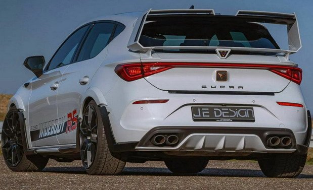 je design 11111.jpg, 66 KB