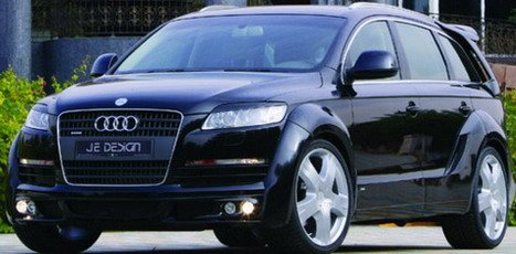 je design audi q7 1.jpg, 48 KB