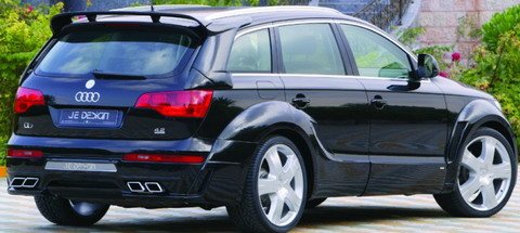 je design audi q7 11.jpg, 50 KB