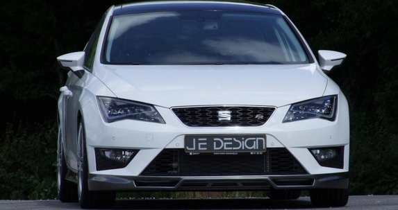 je design seat 11.jpg, 42 KB