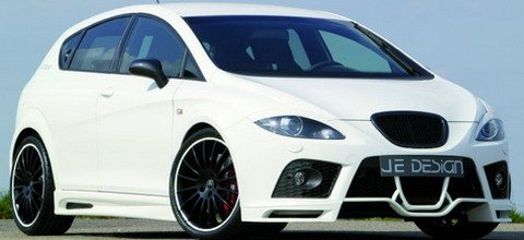 je design seat cupra 1.jpg, 38 KB