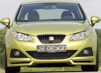 je design seat ibiza 2.jpg, 28 KB