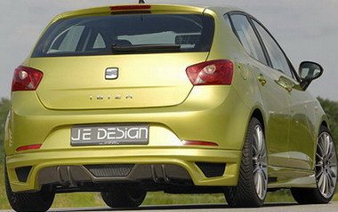 je design seat ibiza 22.jpg, 30 KB