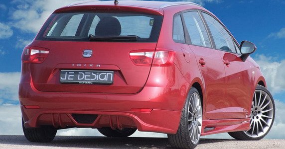 je design seat ibiza st 11.jpg, 54 KB