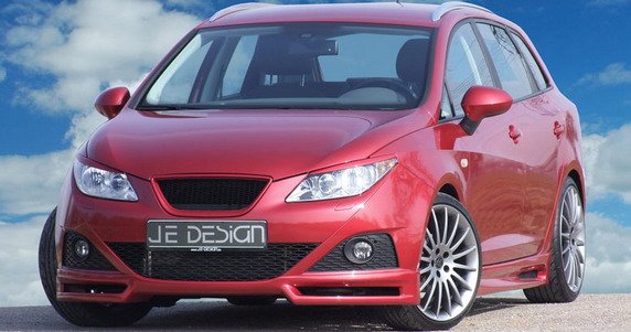 je design seat ibiza st.jpg, 56 KB