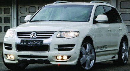 je design vw touareg 1.jpg, 43 KB