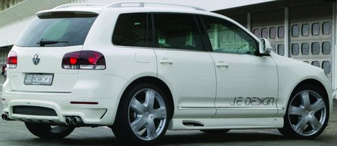je design vw touareg 11 .jpg, 40 KB