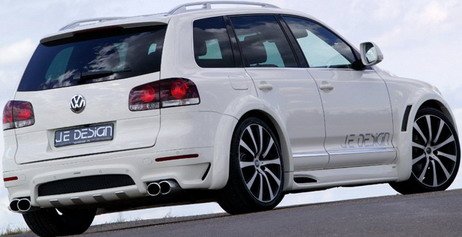 je design vw touareg 11.jpg, 35 KB
