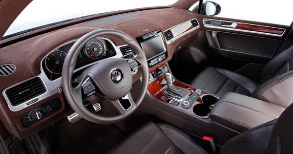 je design vw touareg.jpg, 55 KB