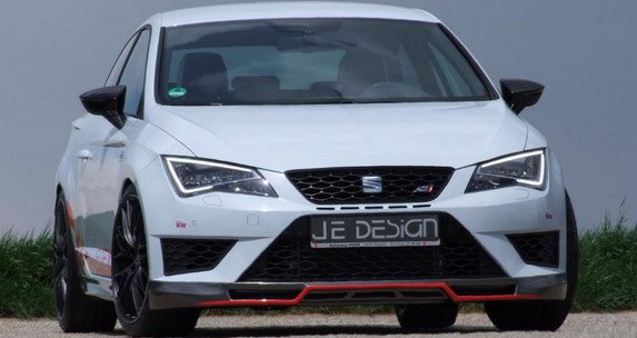 je leon 1111.jpg, 42 KB
