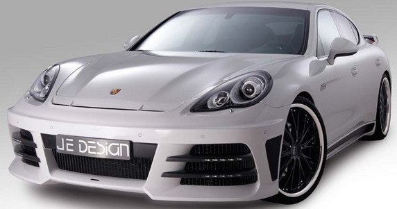 je panamera 1.jpg, 38 KB