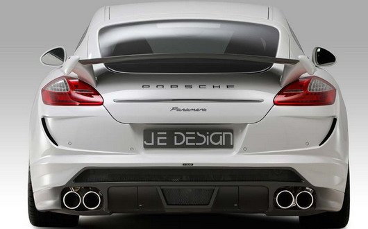 je panamera 11.jpg, 36 KB