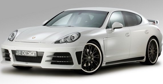 je panamera 111.jpg, 36 KB