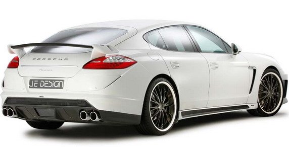 je panamera 1111.jpg, 35 KB