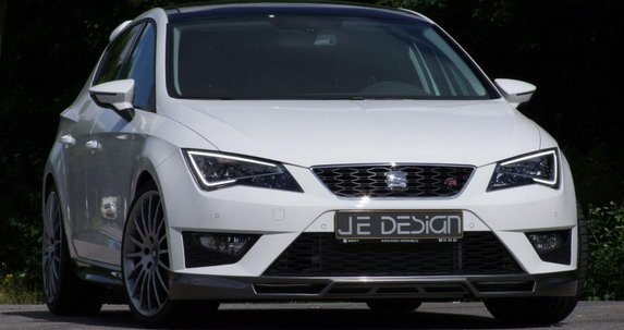 je seat 1.jpg, 43 KB